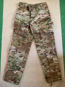 Штаны Propper® ACU - New Spec, MR
