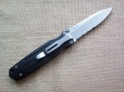 IMG_20201221_131101_1CS.jpg