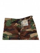 propper-bdu-trouser-button-fly-cotton_woodland-button-fly-f520112330 (3) (1).jpg