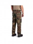 propper-bdu-trouser-twill-mens-back-woodland-f520112320 (3) (1).jpg