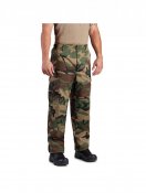 propper-bdu-trouser-twill-mens-hero-woodland-f520112320 (3) (1).jpg