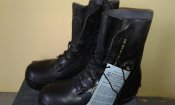 20201221_140545.jpg