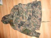DSC04065.JPG