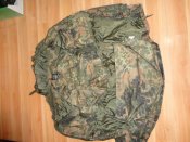 DSC04066.JPG