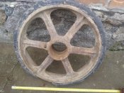 IMG_20201221_115809.jpg