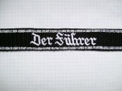 Der Führer.№3.PICT2504.JPG