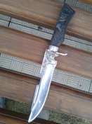 20201221_151128.jpg