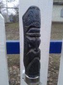 20201221_151222.jpg