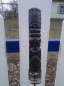 20201221_151242.jpg