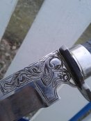 20201221_151300.jpg