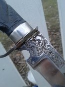 20201221_151313.jpg