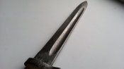 IMG_20201219_135611.jpg