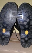 20201220_153954.jpg
