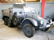 1359807862_truck-auto.info_krupp-l2h43-protze_1.jpg