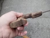 IMG_20201221_080734.jpg