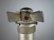 Italian Type R bomb fuze_3.JPG