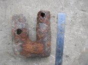 форкоп техніка вермахта.