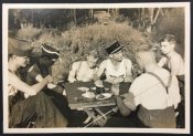 Waldlager2.jpg