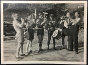 Waldlager15.jpg