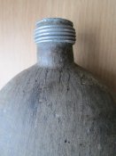 IMG_7015.JPG