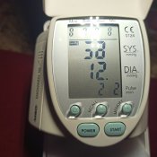 IMG_20201221_205230.jpg