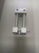 IMG_20201015_174334.jpg
