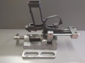 IMG_20201015_174532.jpg