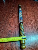 IMG_20201221_212800.jpg