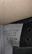 20201221_180149.jpg