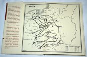 Книга "Победа в Польше"Der Sieg in Polen .