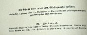 Книга "Победа в Польше"Der Sieg in Polen .