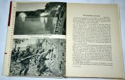 Книга "Победа в Польше"Der Sieg in Polen .