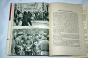 Книга "Победа в Польше"Der Sieg in Polen .