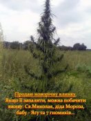 изображение_viber_2020-12-21_16-49-43.jpg