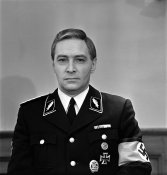 Нагрудный знак DRL образца 1934г. Фердинанд Вагнер.