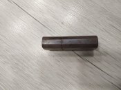 IMG_20201212_175351.jpg