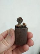 IMG_20201214_202400.jpg
