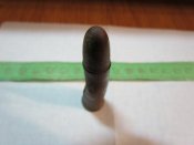 IMG_0824.JPG