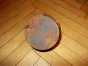 DSCN2261.JPG
