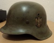 DSC01796.JPG