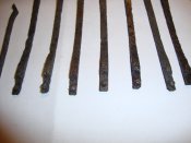 DSC08364.JPG
