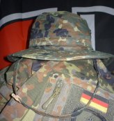 P1070589 обрезанный.jpg