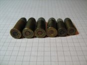 IMG_2675.jpg
