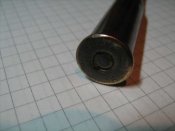 IMG_2666.jpg