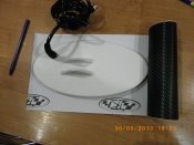 IMGP1103.JPG