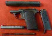 Frommer_Femaru_37M-3.jpg