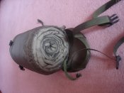 DSC04910.JPG