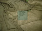 DSC04915.JPG