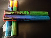 IMG_20201221_223111.jpg