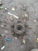 IMG_20201221_095459.jpg